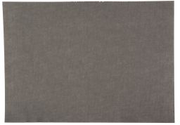 Tesniace papier, impregnovaný olejom (0,15 mm, 195 x 475 mm)
