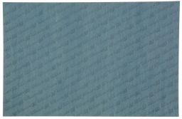 Tesniace papier, lisovaný (0,5 mm, 140 x 195 mm)