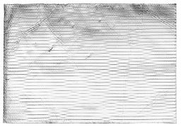 Termoizolační fólie, samolepiace (0,8 mm, 140 x 195 mm)