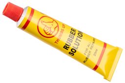 Náhradné lepidlo 20ml (1ks), THUMBS UP