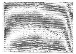 Termoizolační fólie, samolepiace (1,6 mm, 140 x 195 mm)