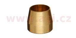 Oliva (mosadz)