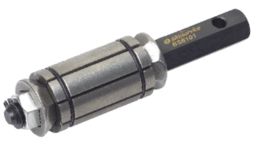 Rozťahovač výfukových rúrok 29 - 44 mm, BIKESERVICE