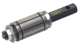 Rozťahovač výfukových rúrok 38 - 64 mm, BIKESERVICE