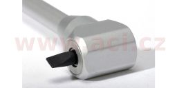 Skrutkovač pre nastavenie motocyklových karburátorov, BIKESERVICE