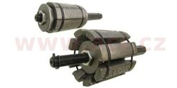 Rozťahovač výfukových rúrok 38 - 64 mm, BIKESERVICE