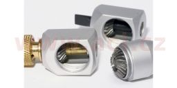 Skrutkovač pre nastavenie motocyklových karburátorov, BIKESERVICE