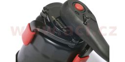 Univerzálny kľúč na olejové filtre, BIKESERVICE