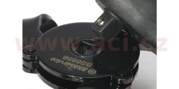 Univerzálny kľúč na olejové filtre, BIKESERVICE