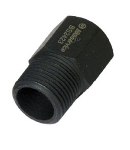 Sťahovák rotoru alternátora dĺžka 32 mm (M18 x 1,5), BIKESERVICE