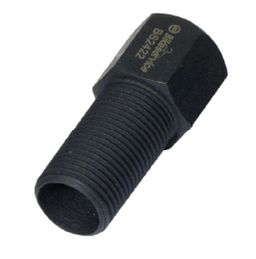 Sťahovák rotoru alternátora dĺžka 15 mm (M20 x 1,5), BIKESERVICE
