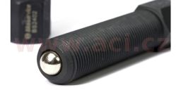 Sťahovák rotoru alternátora dĺžka 65 mm (M14 x 1,5), BIKESERVICE