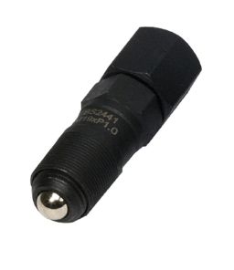 Sťahovák rotoru alternátora (M19 x 1,0), BIKESERVICE