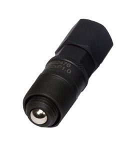Sťahovák rotoru alternátora (M22 x 1,0), BIKESERVICE