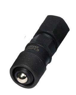 Sťahovák rotoru alternátora (M24 x 1,0), BIKESERVICE