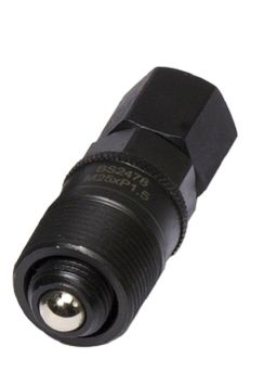Sťahovák rotoru alternátora (M24 x 1,5), BIKESERVICE