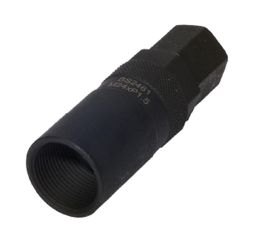 Sťahovák rotoru alternátora (M24 x 1,5), BIKESERVICE