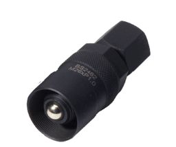 Sťahovák rotoru alternátora (M26 x 1,0), BIKESERVICE