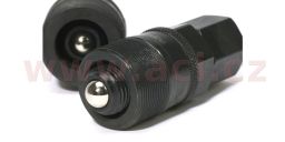 Sťahovák rotoru alternátora (M24 x 1,5), BIKESERVICE