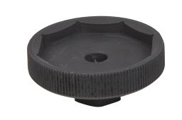 Kľúč na demontáž krytky horného uloženie predné vidlica (46 mm, osmihran), BIKESERVICE