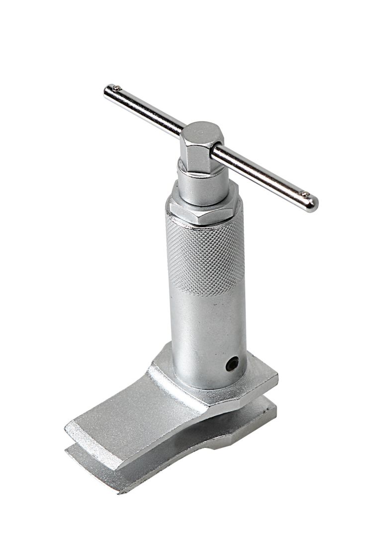 Prípravok na zatlačení brzdových pístků (30 mm), BIKESERVICE