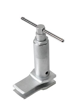 Prípravok na zatlačení brzdových pístků (30 mm), BIKESERVICE