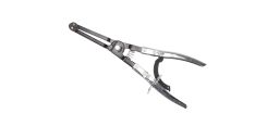 Prípravok pre demontáž brzdového piesta, BIKESERVICE