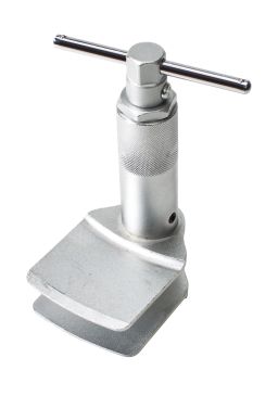 Prípravok na zatlačení brzdových pístků (65 mm), BIKESERVICE