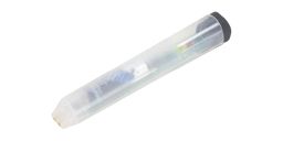 Tester brzdové kvapaliny, BIKESERVICE