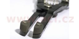 Prípravok pre demontáž brzdového piesta, BIKESERVICE