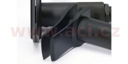 Prípravok na zatlačení brzdových pístků (30 mm), BIKESERVICE