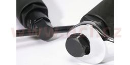 Prípravok na zatlačení brzdových pístků (65 mm), BIKESERVICE