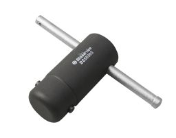 Kľúč na demontáž predné osi kolies Ducati (vnútorný priemer 30 mm), BIKESERVICE