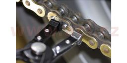 Kliešte na spojky reťazí, BIKESERVICE