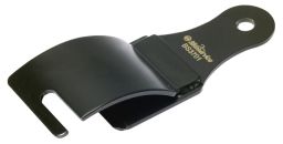 Držiak pätky pneu, BIKESERVICE