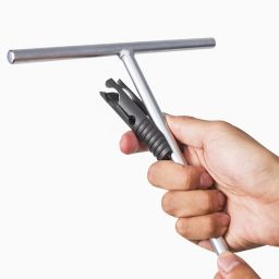 Sada 8x T- kľúčov dĺžka 300 mm (6,8,10,12,13,14,17,19), BIKESERVICE