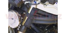 Malá gola sada na moto, BIKESERVICE
