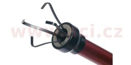 Magnetický vytahovák, BIKESERVICE