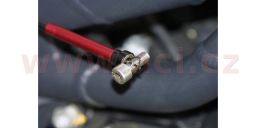 Magnetický vytahovák, BIKESERVICE