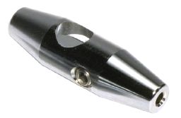 Spojka plynového a spojkového lanka, BIKESERVICE