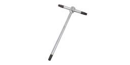 T kľúč TORX T45, BIKIESERVICE