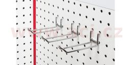 Prezentačné stojan kovový, BIKESERVICE