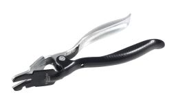 Kliešte na demontáž hadice z potrubia, BIKESERVICE