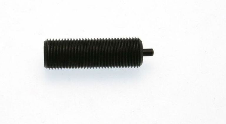 Náhradné pin pre M016-331 (krátky), BUZZETTI