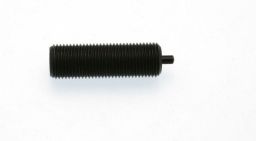 Náhradné pin pre M016-331 (krátky), BUZZETTI