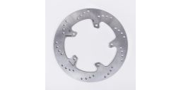 Brzdový kotúč predné, BRAKING
