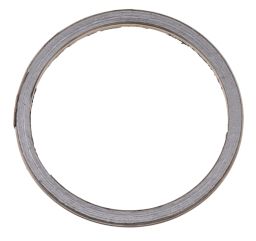 Tesnenie výfuku 42x48,5x2,9 mm, ATHENA