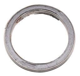 Tesnenie výfuku 26x33x4 mm, ATHENA