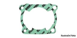 Tesnenie päty valce, ATHENA (tl. 0,3 mm)