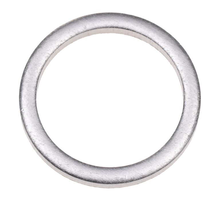 Tesnenie výfuku, ATHENA